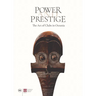 Power and Prestige: The Art of Clubs in Oceania