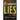 Hazardous Lies