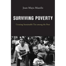 Surviving Poverty: Creating Sustainable Ties Among the Poor