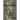 ektek