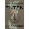 ektek