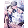 Redeem: Only One Forever, Vol. 1: Volume 1