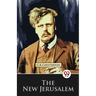 The New Jerusalem