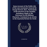 Some Account of the Public Life of the Late Lieutenant-General Sir George Prevost, Bart., Particularly of His Services in the Canadas; Including a Rep
