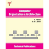 Computer Organization and Architecture: Hardware and Software Principles