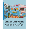Creative Care: Projects
