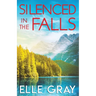 Silenced in the Falls