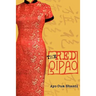 The Red Qipao