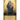 30 Marian Eucharistic Visits: Adoring Jesus with His Mother