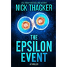 The Epsilon Event