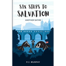 Six Steps to Salvation