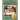 Lumberjack: Inside an Era in the Upper Peninsula of Michigan - 70th Anniversary Edition