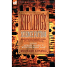 Kiplings Science Fiction - Science Fiction & Fantasy stories by a master storyteller including, 'As Easy as A, B.C' & 'With the Night Mail'