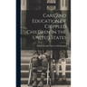 Care and Education of Crippled Children in the United States