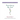 Remembering My Child: Healing Hearts Memorial Memoir