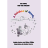 The Hippo and the Unicorn: A Rainbow of Words