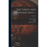 The Earth and Its Inhabitants ..; Volume 12
