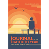 Journal of the Eightieth Year: The Five Seasons