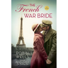 The French War Bride