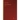 Notices of Sanskrit Mss.: Vol. II