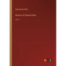 Notices of Sanskrit Mss.: Vol. II