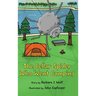 The Cellar Spider Who Went Camping