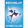 Mockingjay