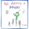 The Adventures of Husk