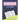 Kakuro Puzzle Book: 100 Kakuro Puzzles for Adults - Cross Sums Math Puzzles - Logic Grid Puzzles