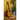 The Dog Who Played the Guitar: Bilingual Mexican Spanish-English Children's Stories for Beginners