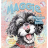 Maggie and the Mysterious Noisy Bubbles