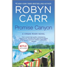 Promise Canyon