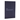NKJV Scripture Journal - James: Holy Bible, New King James Version