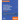 Xamarin 4.x Cross-Platform Application Development