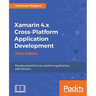 Xamarin 4.x Cross-Platform Application Development