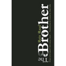 The Brother