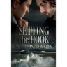 Setting the Hook: Volume 1