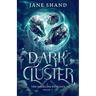The Dark Cluster