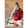 Indian Asceticism: Power, Violence, and Play