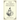 The Pilgrim's Progress