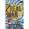 A Real Man Coloring Book
