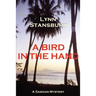 A Bird in the Hand: A Samoan Mystery