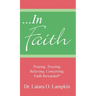 ...In Faith