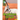 Arabian Oryx