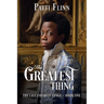 The Greatest Thing
