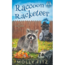 Raccoon Racketeer