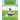 Phonics word endings AY, IP, IN