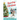 Rewriting Christmas