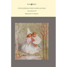 A Picture Birthday-Book for Boys and Girls - Illustrated by Margaret W. Tarrant