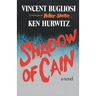 Shadow of Cain